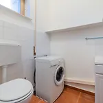 Guesthost - La Terrazza Di Siracusa - Roomy And Bright Flat سيراكوزا