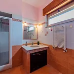 Guesthost - La Terrazza Di Siracusa - Roomy And Bright Flat * سيراكوزا