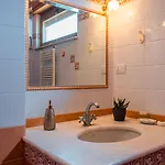 Guesthost - La Terrazza Di Siracusa - Roomy And Bright Flat شقة سيراكوزا