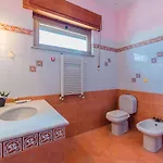 شقة Guesthost - La Terrazza Di Siracusa - Roomy And Bright Flat *
