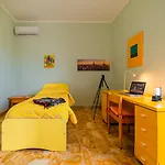 Guesthost - La Terrazza Di Siracusa - Roomy And Bright Flat * سيراكوزا