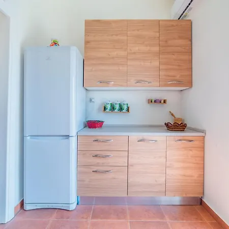 La Terrazza Di Siracusa - Roomy&bright Flat Syracuse