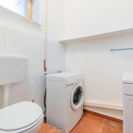 La Terrazza Di Siracusa - Roomy&bright Flat Appartamento *